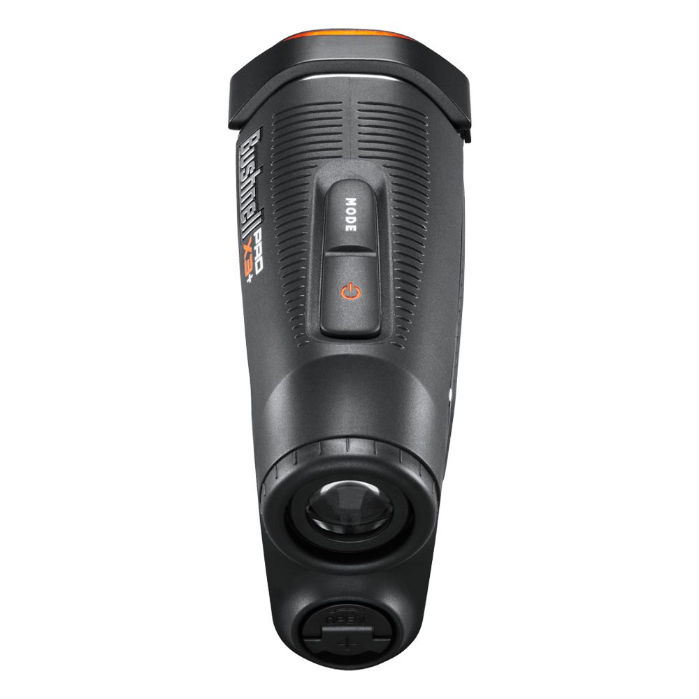 Pro X3  Laser