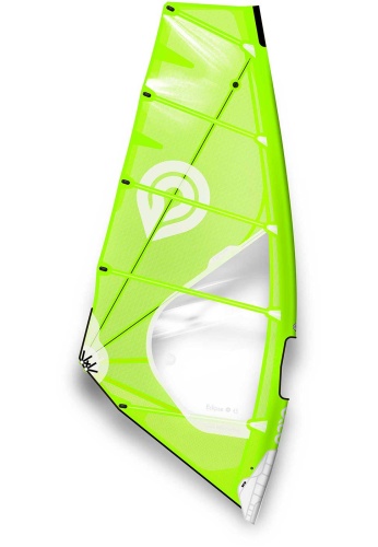 Goya Eclipse Pro