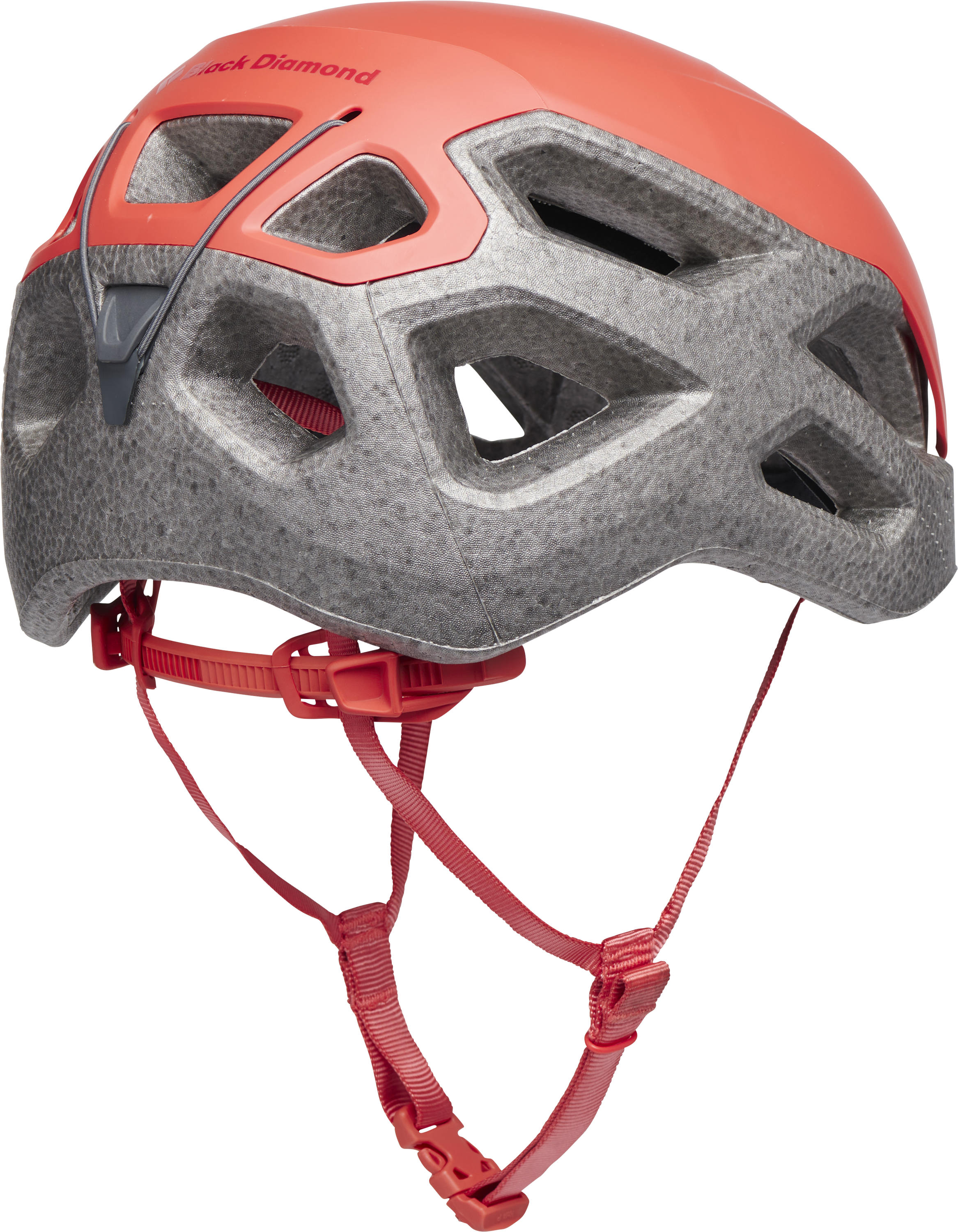 Black Diamond Vision Helmet