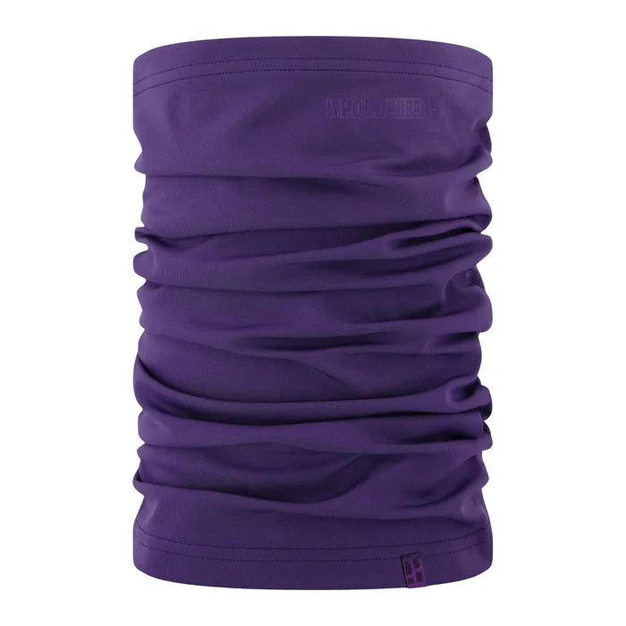 Poederbaas Arctic Nekwarmer