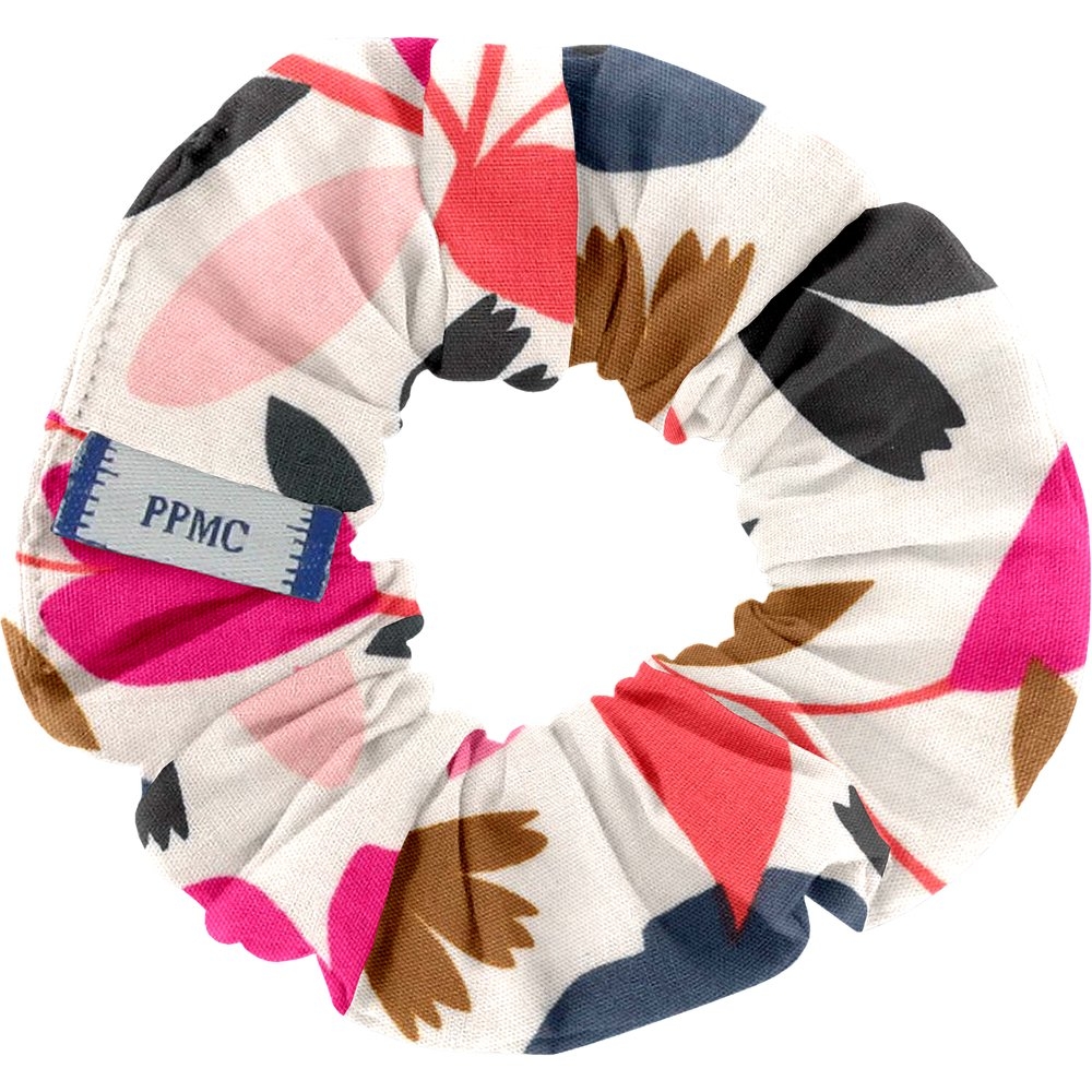 Petit Chouchou Champ Floral