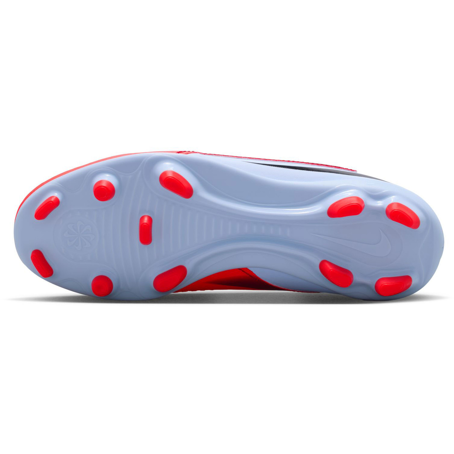 Nike Phantom 6 Low Club FG/MG Kids