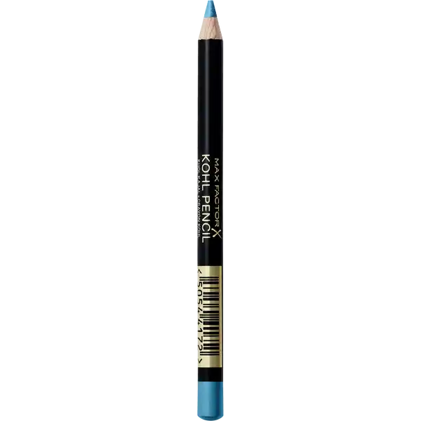 Kohl Pencil 60 Ice Blue