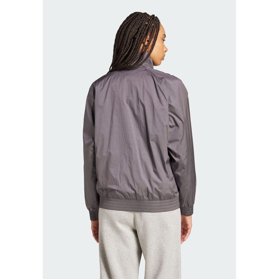 Adidas Veste de survêtement tissée Mercedes - AMG Petronas Formula One Team Premium