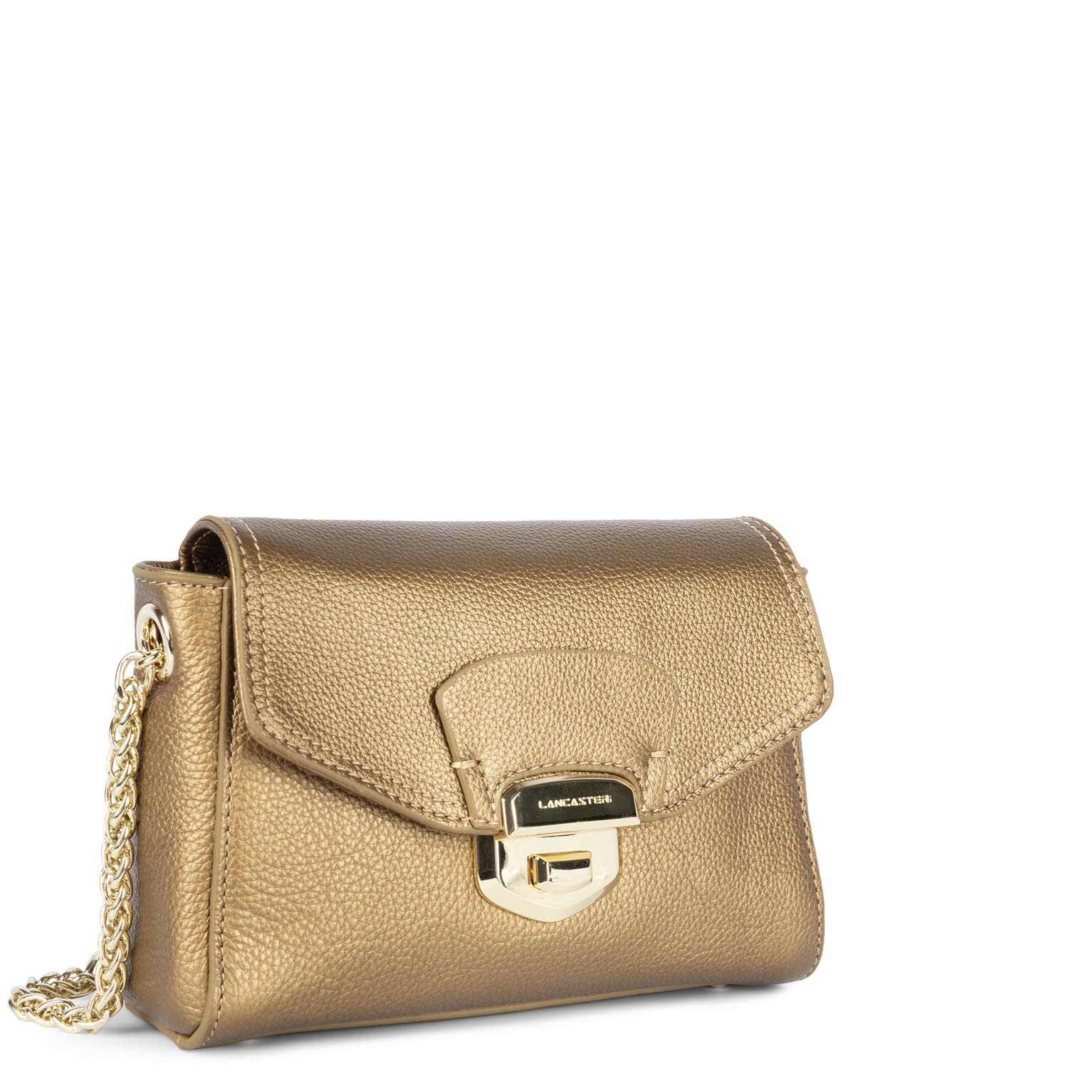 Milano Sophia-Sac trotteur