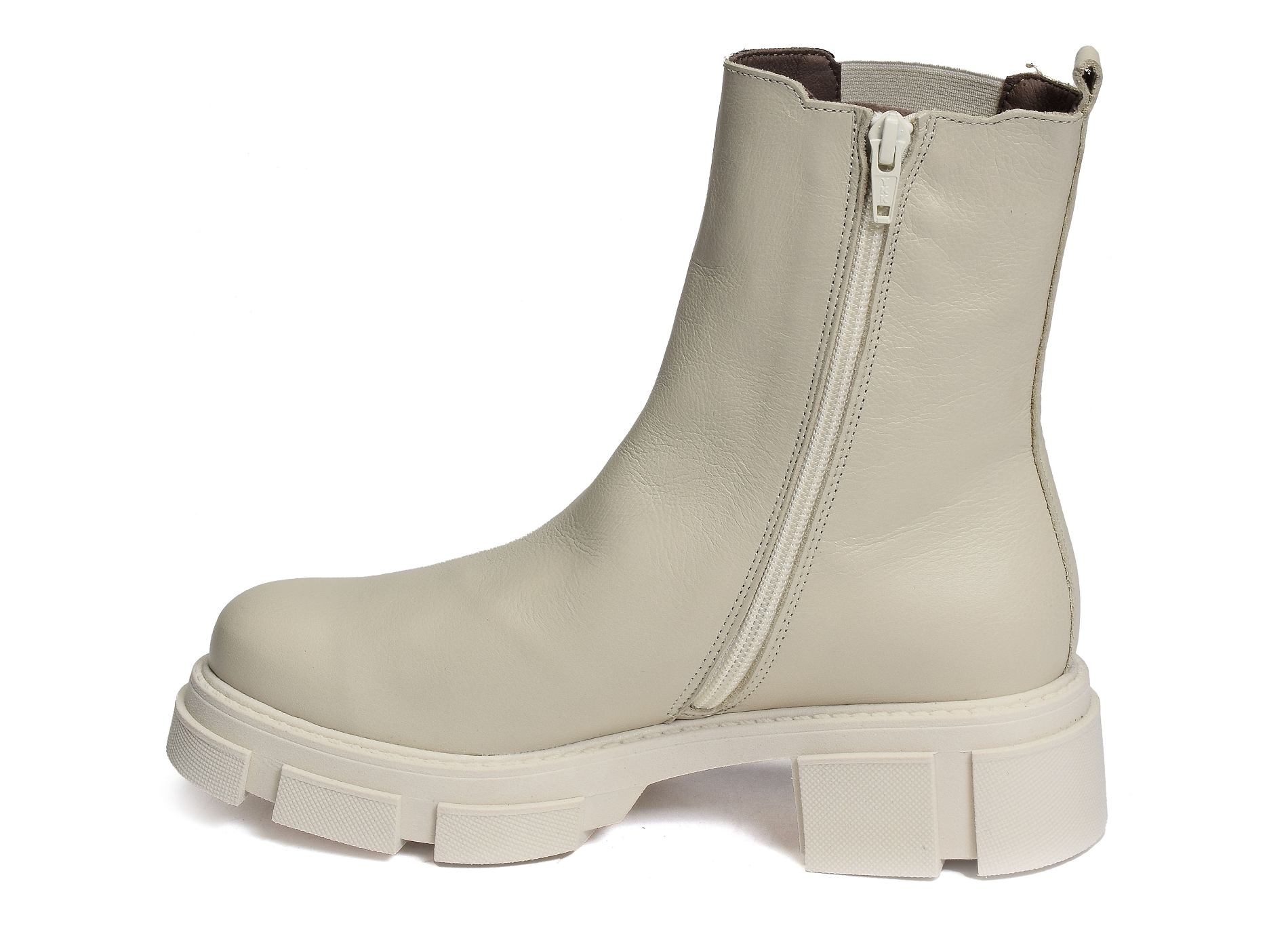 5232 beige