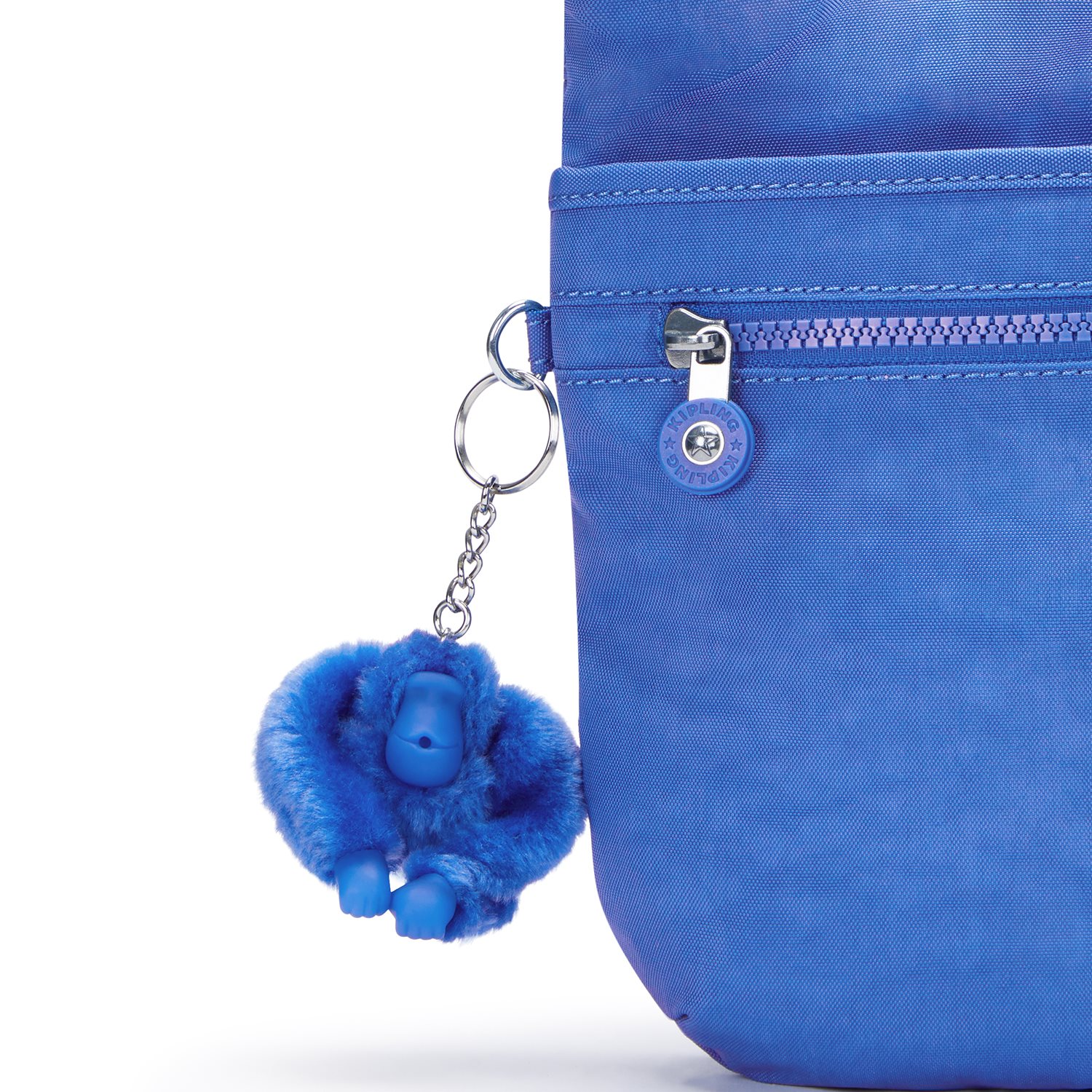Kipling Arto havana blue