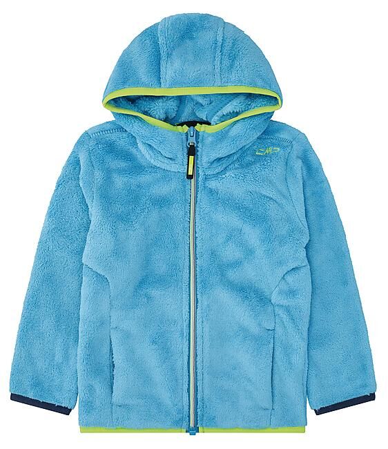 CMP - POLAIRE HIGHLOFT BABY