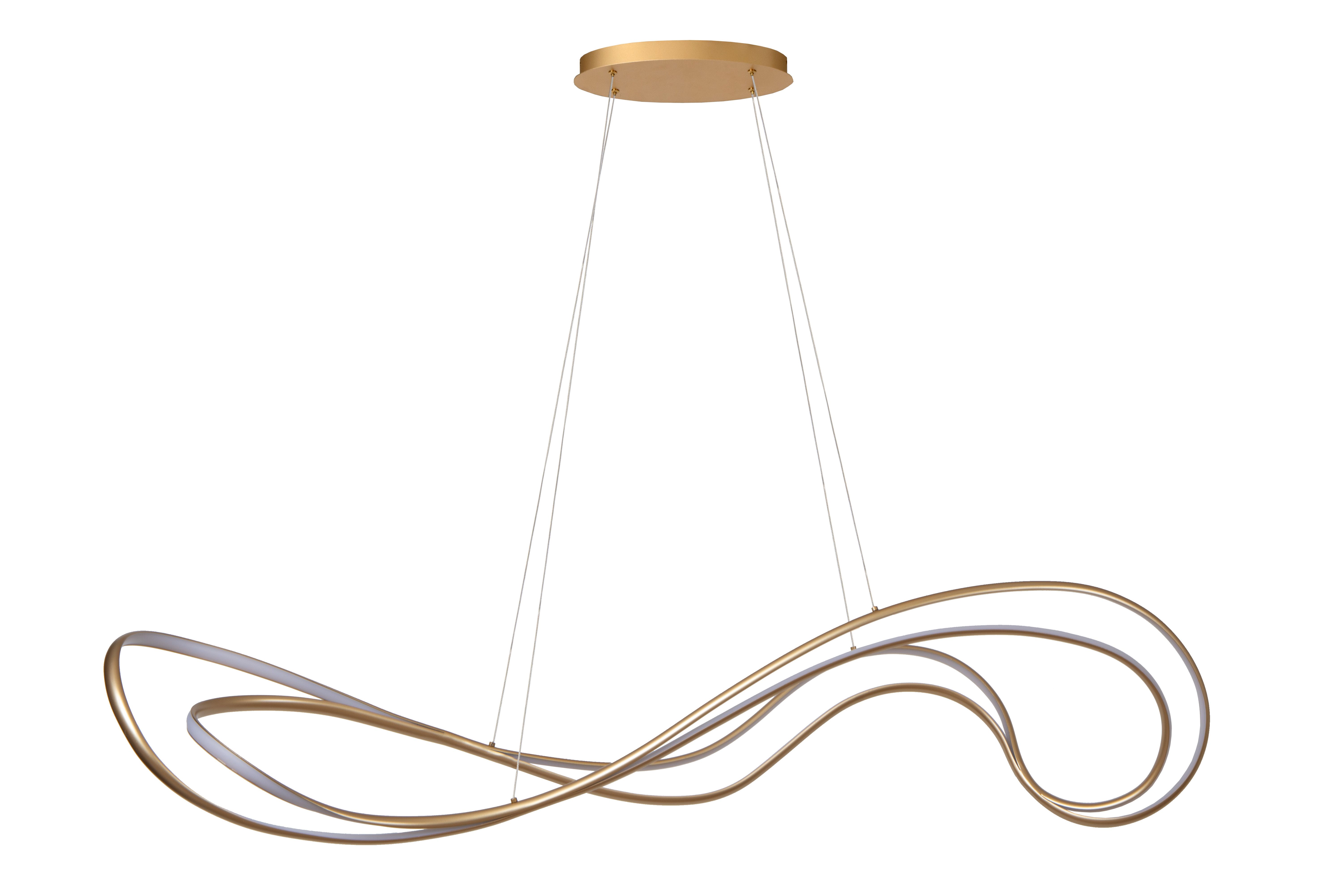 Hanglamp Sardana B160 x D39 cm