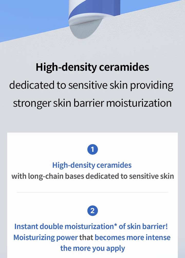 AESTURA - Ato Barrier 365 Lotion