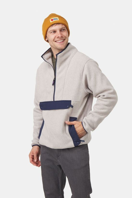 Patagonia Patagonia Synch Anorak