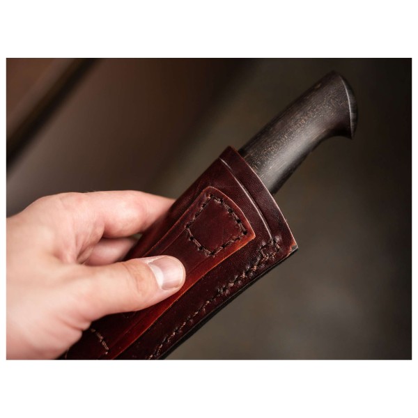 Magnum - Collection 2024 - Couteau