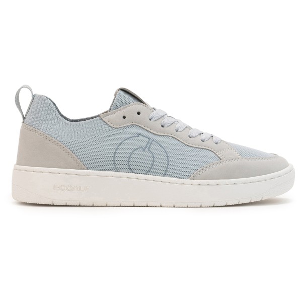 Ecoalf - Women's Deiaalf Knit Sneakers - Baskets