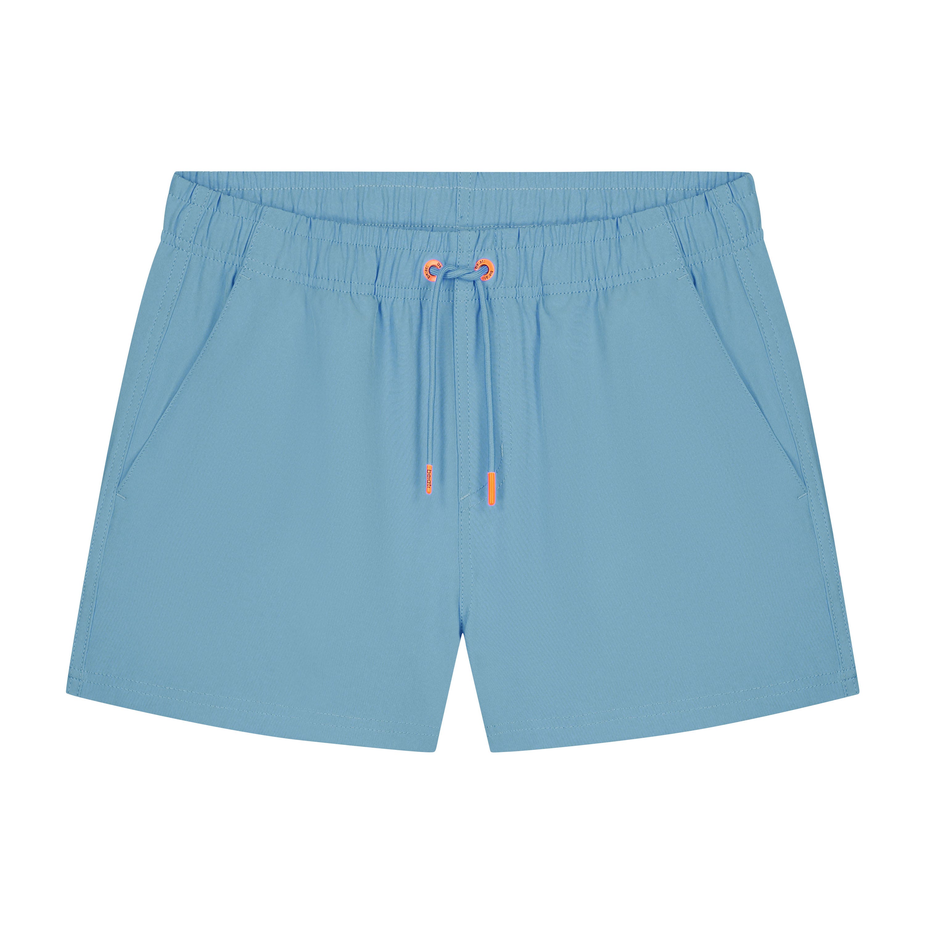 be:at:  Goof Swimshort
