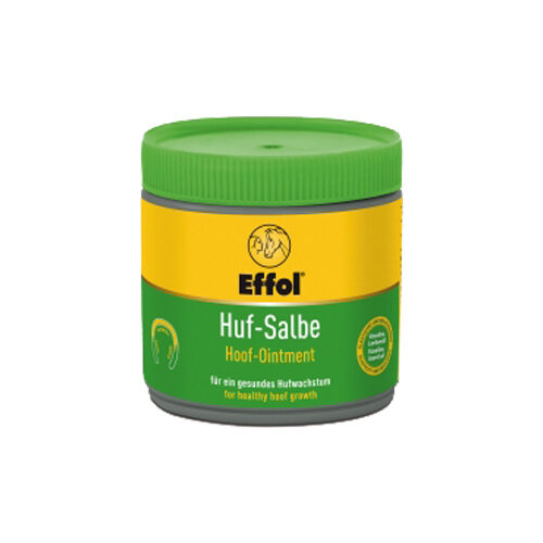 Effol Hoefzalf