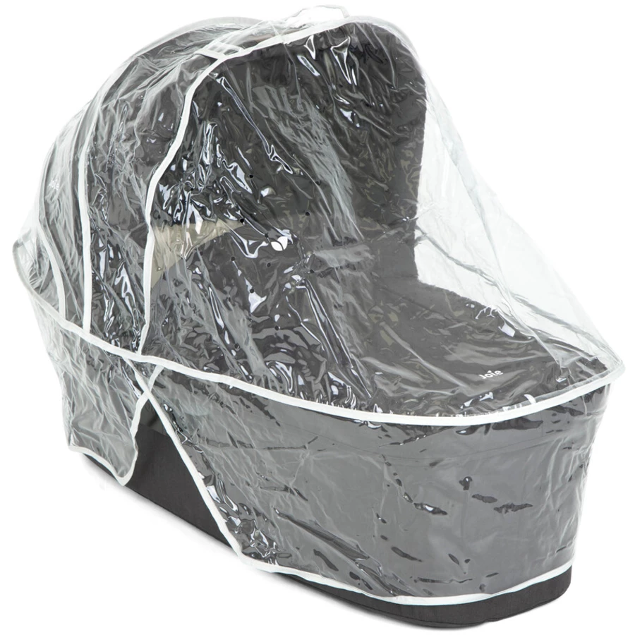Joie Babywanne Ramble für Mytrax und Litetrax 4 Shale