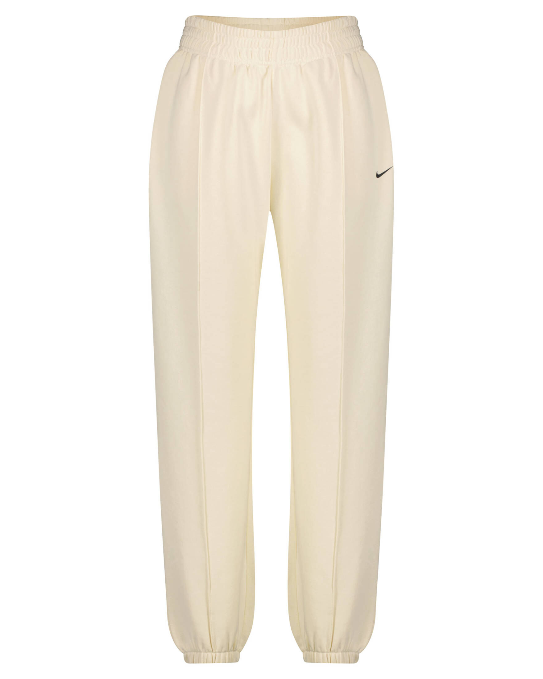 Nike Sportswear| Damen Jogginghose