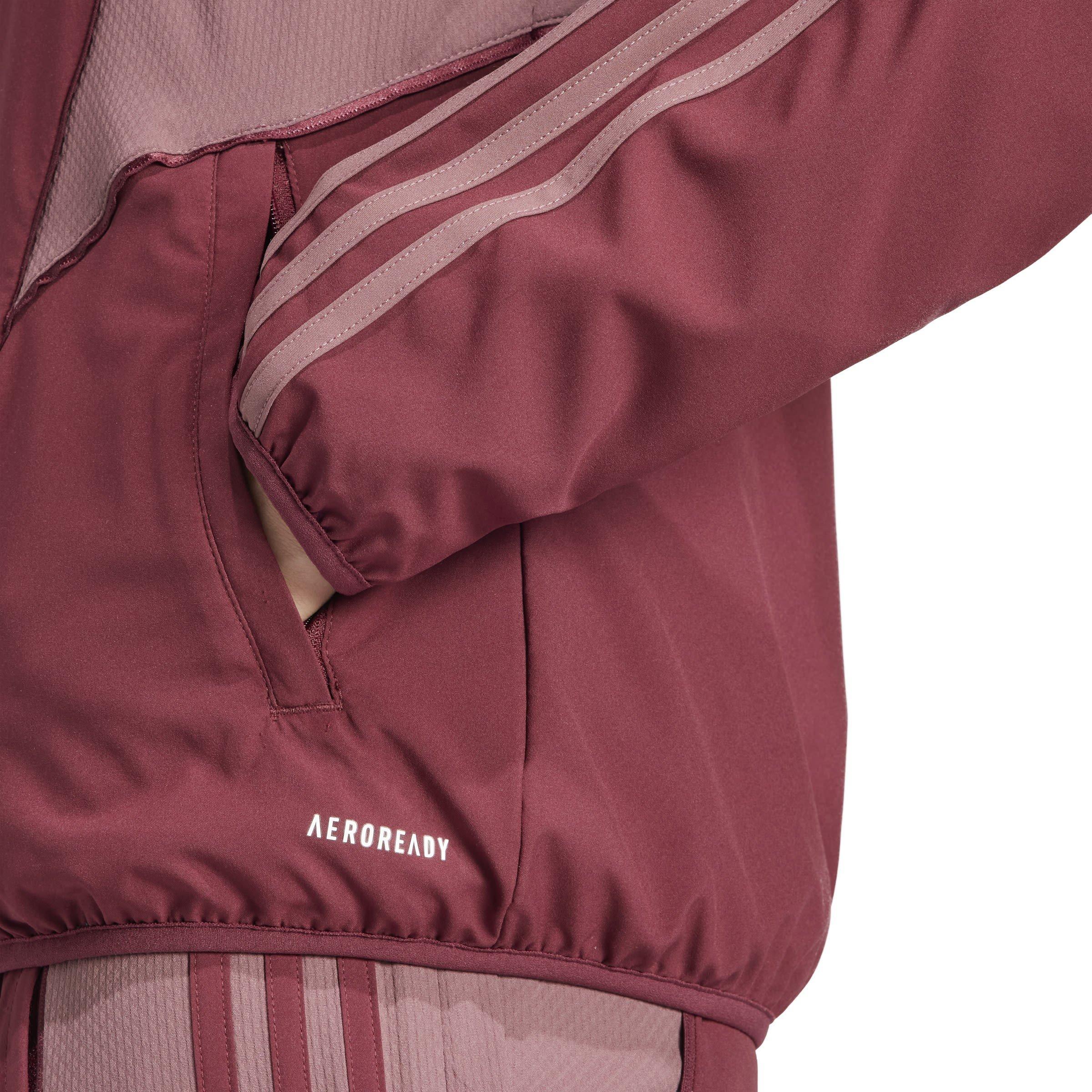 adidas FCB Eu An Jk Ld99