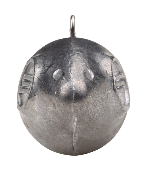 Tête plombée à visser Spro Pelagical Screw-In Jighead (2 pcs)