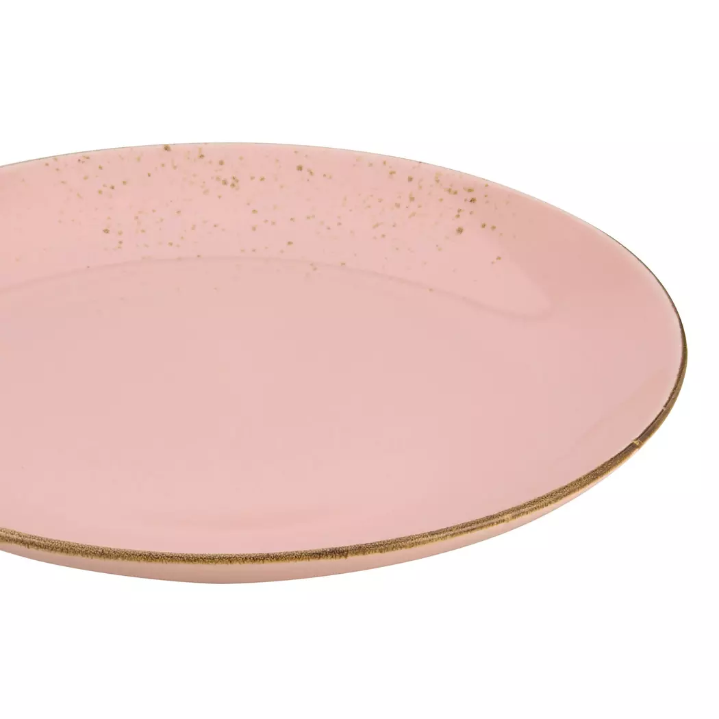 Speiseteller Nature Collection Ø 27 cm