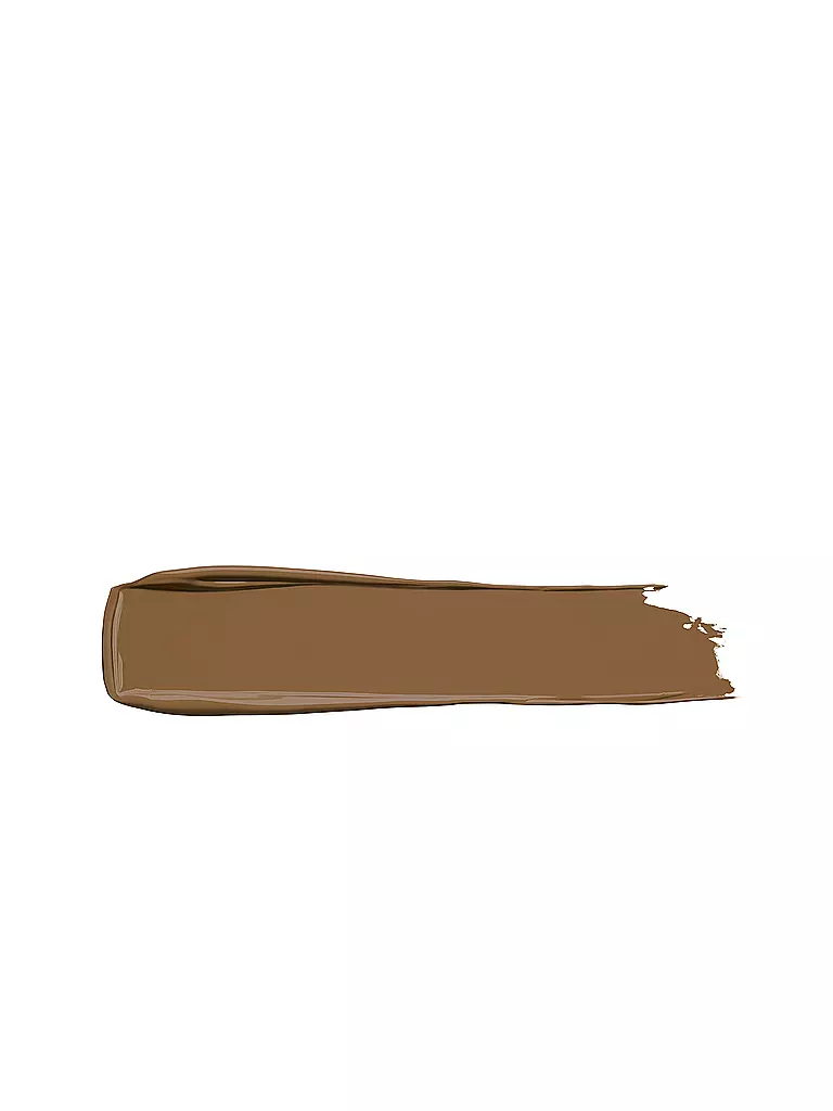 YVES SAINT LAURENT Encre de Peau - All Hours  Foundation ( DN5 ) braun