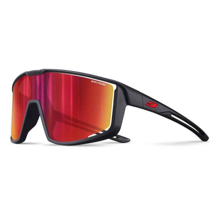 Julbo FURY S Spectron 3CFSunglasses 8-12Y Kids