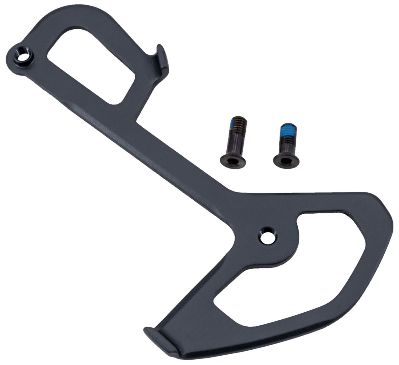 SRAM XX1 Eagle Innerer Käfig kaufen | Bike-Discount