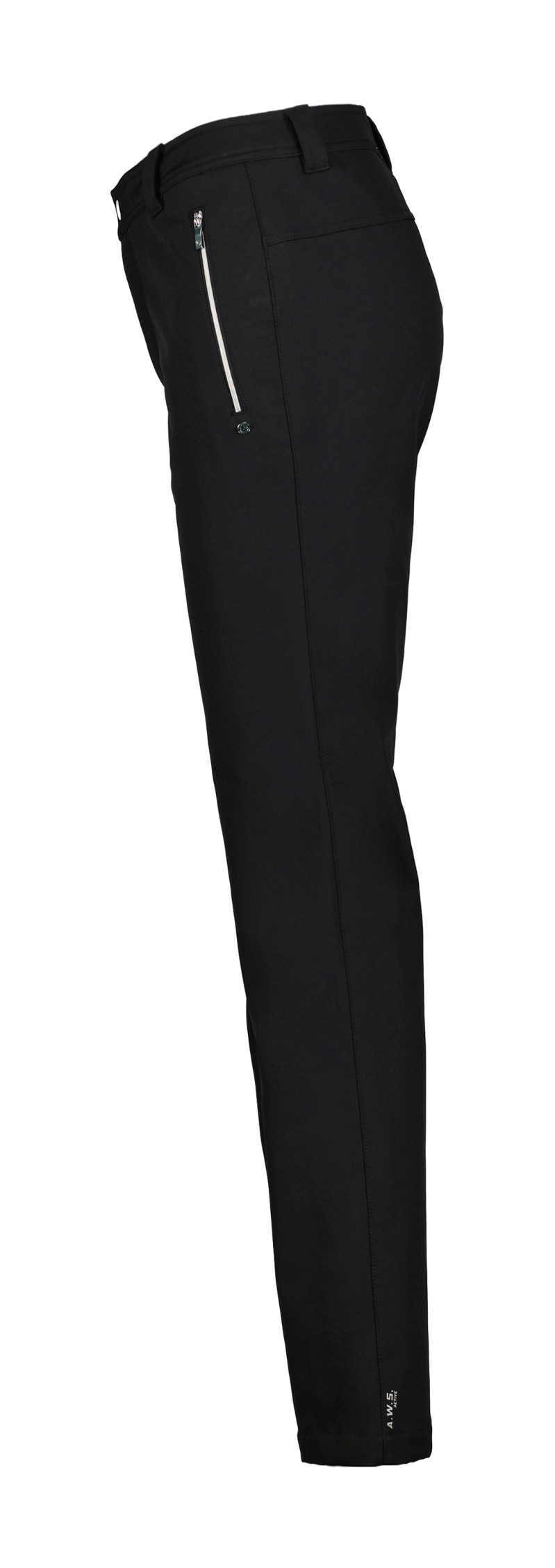 Erottaja Skibroek