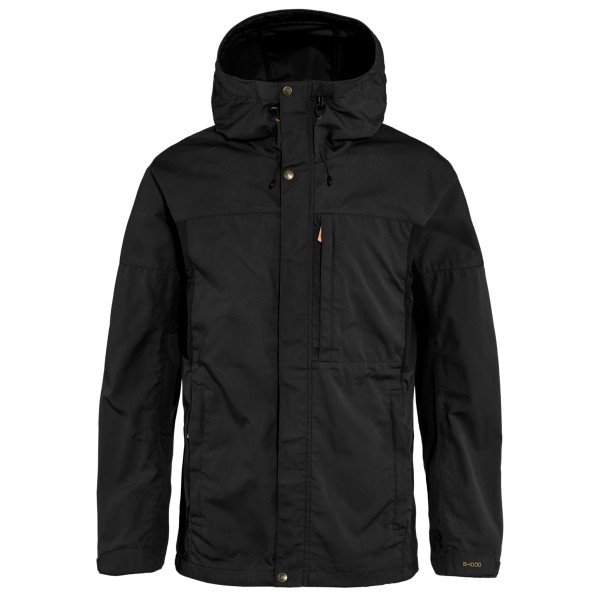 Fjällräven - Kaipak Jacket - Veste de loisirs