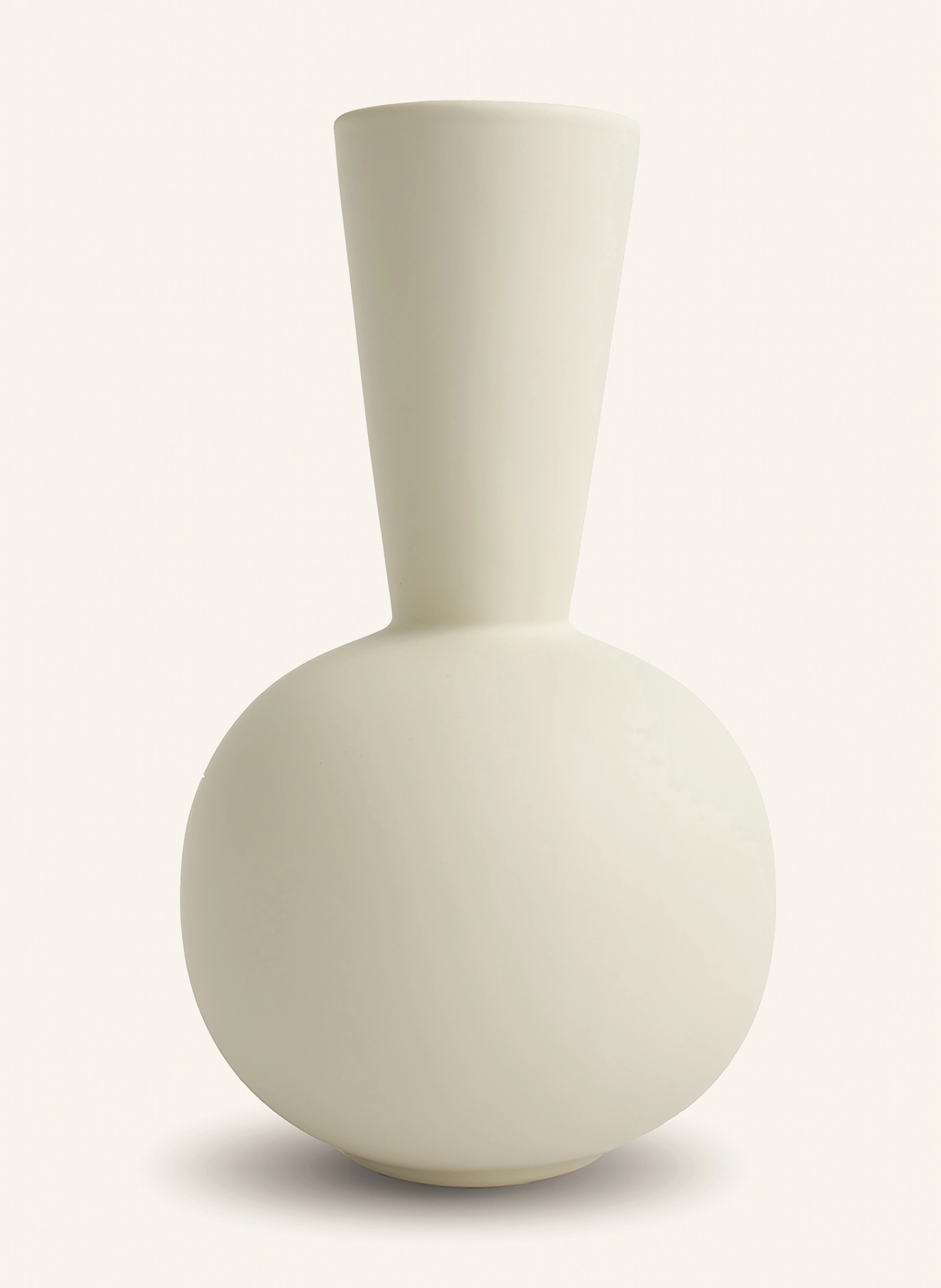 COOEE Design Vase TRUMPET