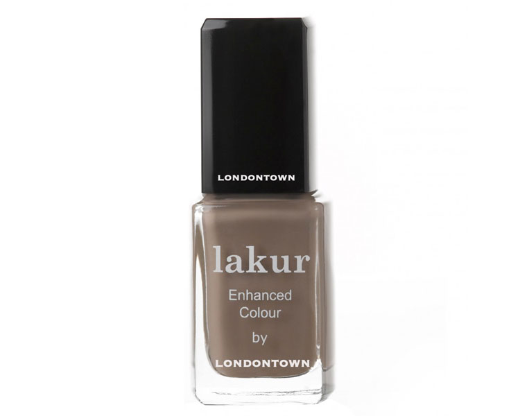 Londowntown - Lakur - Foglifter, 12ml