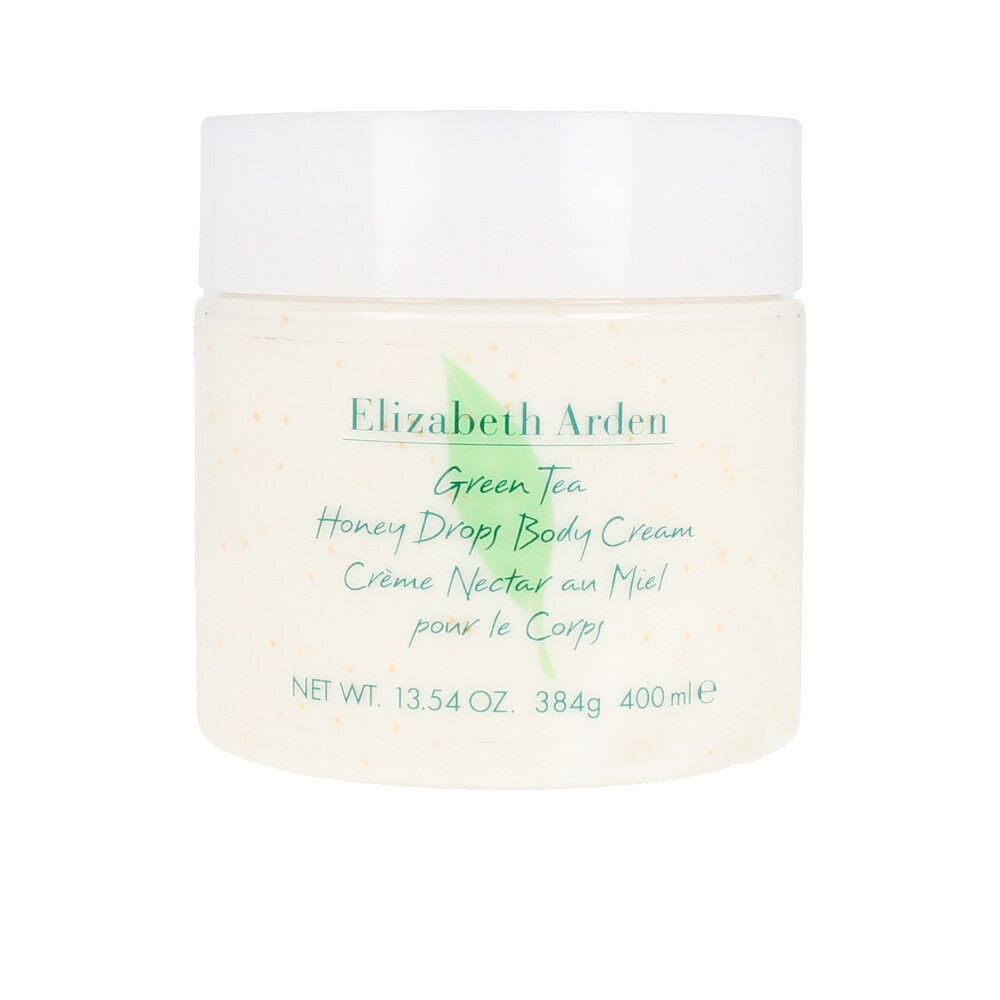 Elizabeth Arden Green Tea Honey Drops Body Cream