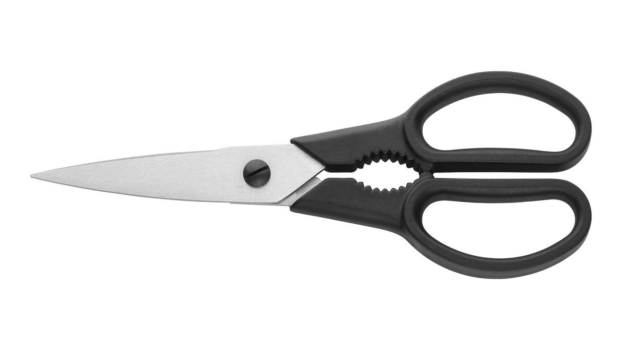 ZWILLING Vielzweckschere TWIN L