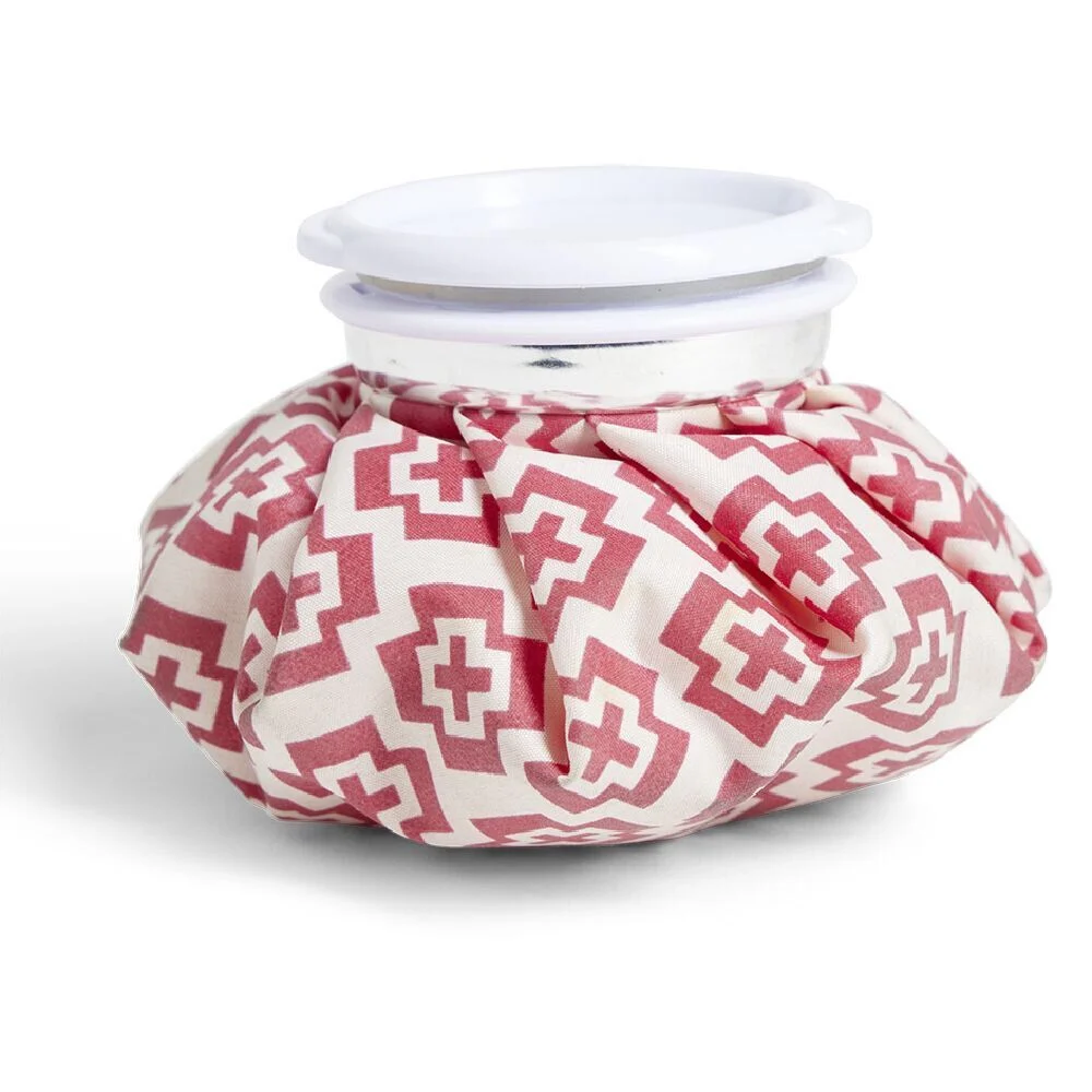 Sac de glace premiers soins