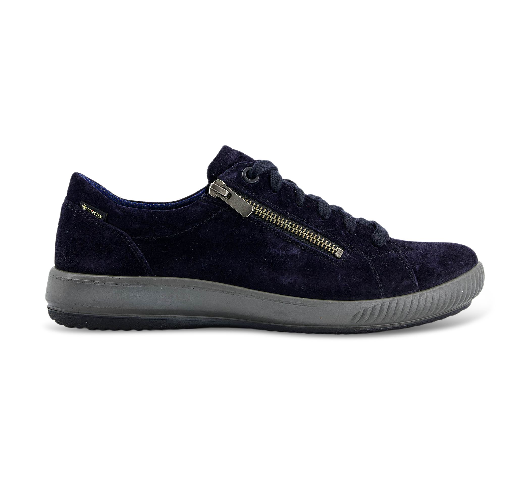 Legero TANARO 5.0 blau