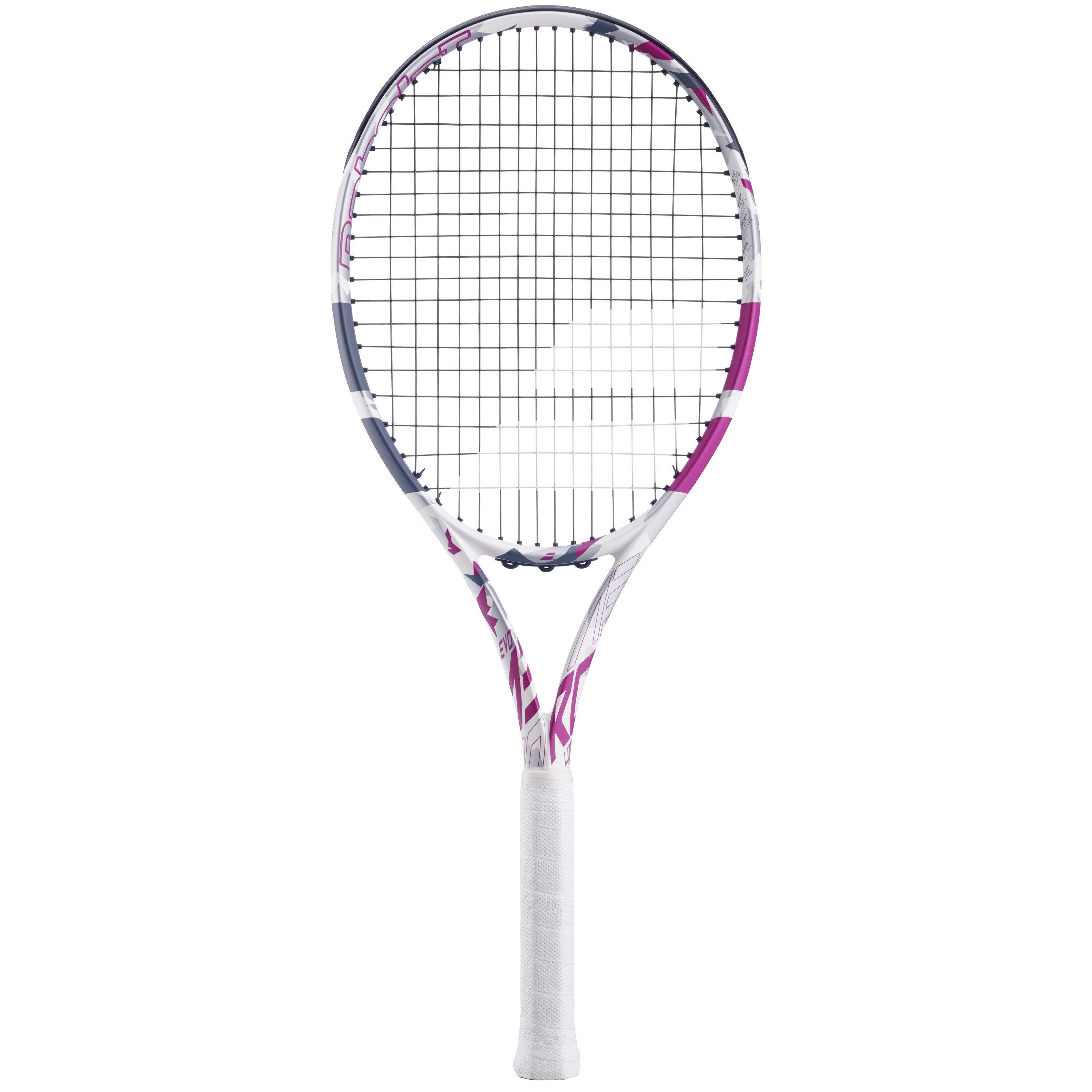 Babolat Evo Aero L 53