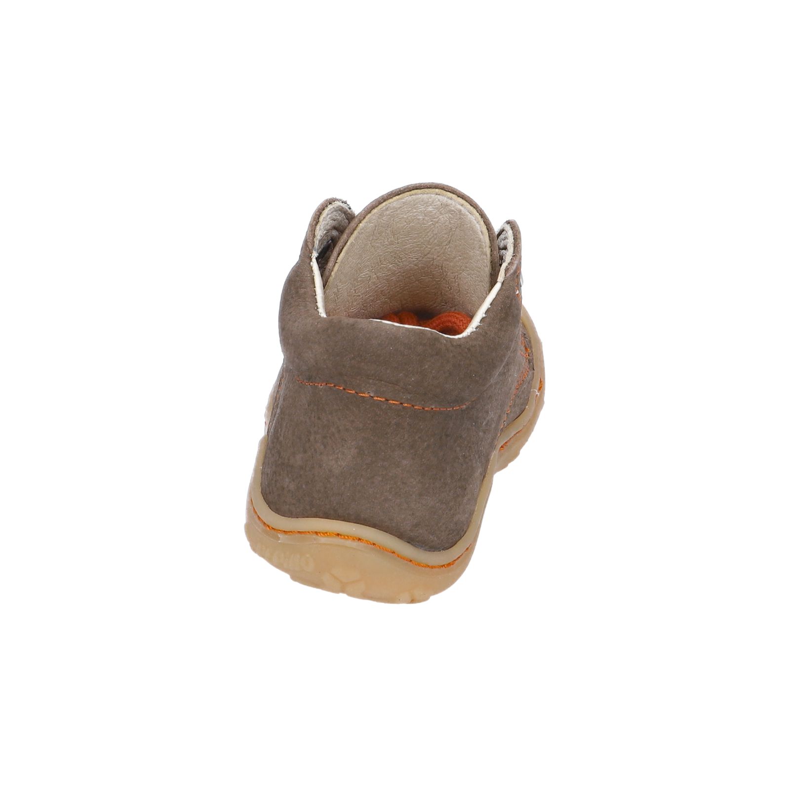 CORY - Lauflernschuhe