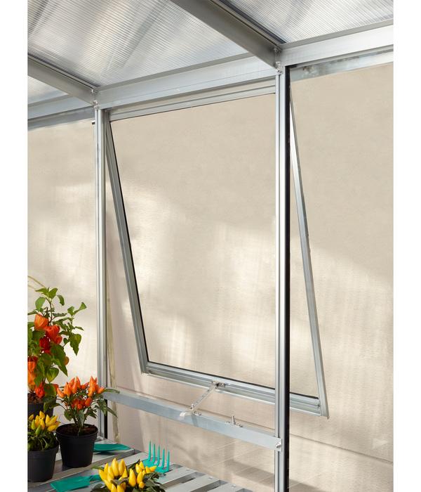 Vitavia Seitenfenster V
