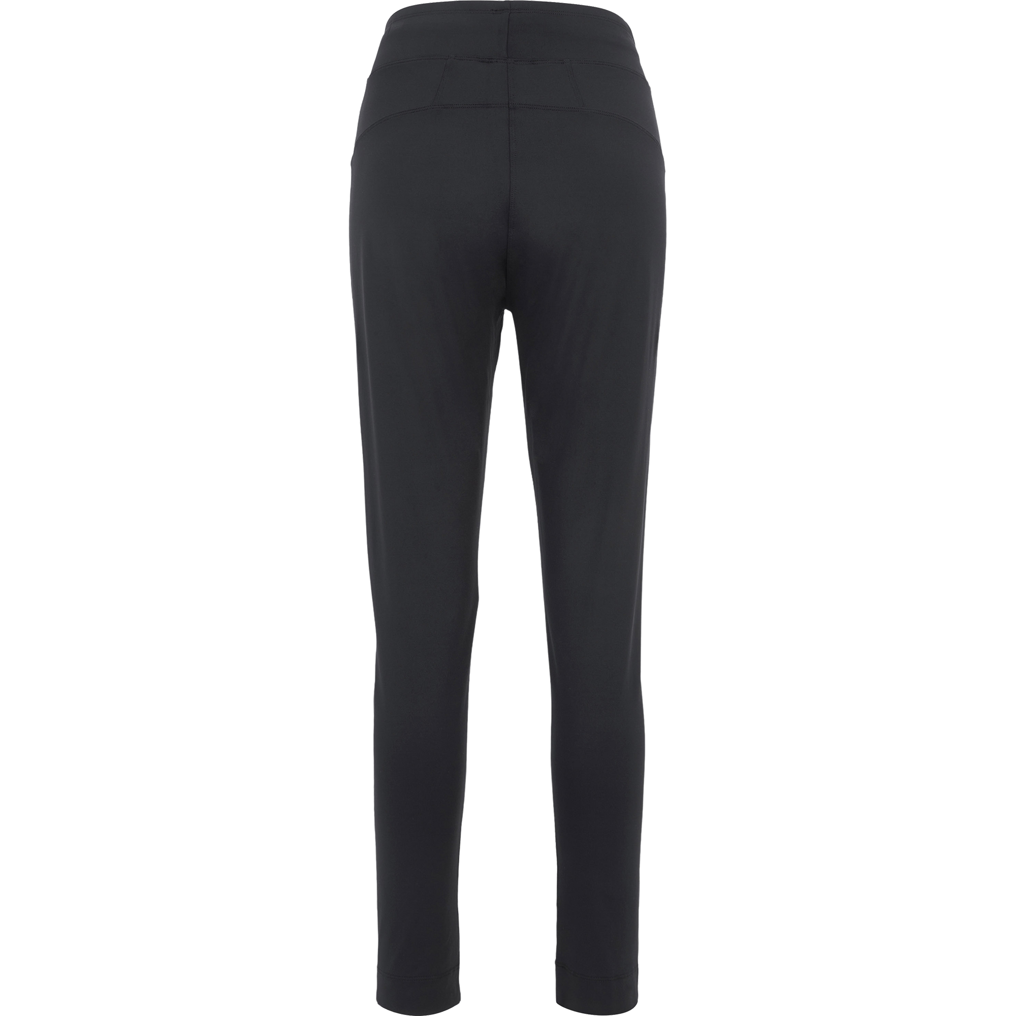 Venice Beach Shenley Jogginghose Damen schwarz