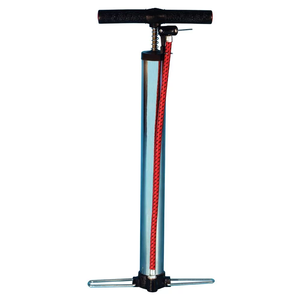 MAXI POMPE DE GONFLAGE
