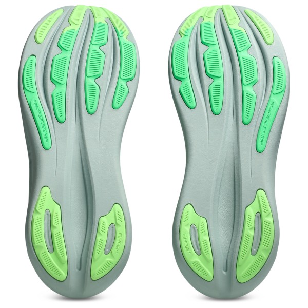 Asics - Gel-Nimbus 28 - Chaussures de running