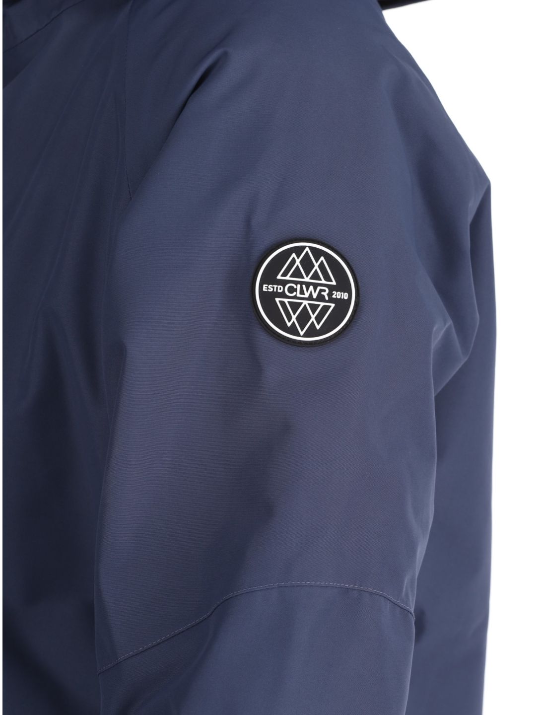 W Signature winter anorak dames