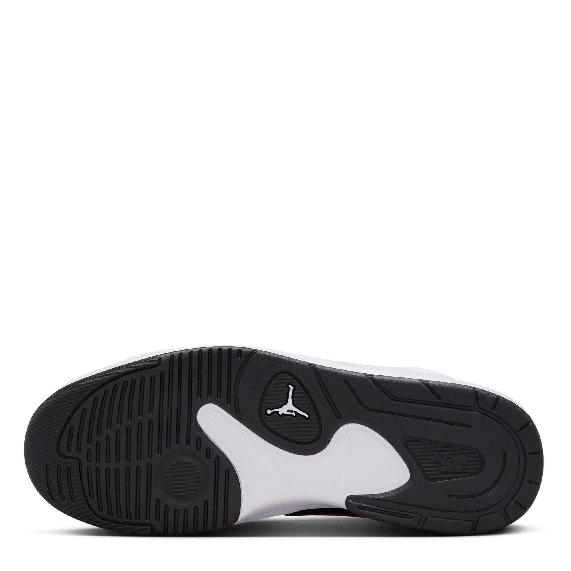Air Jordan Jordan Stadium 90 Men's Shoes