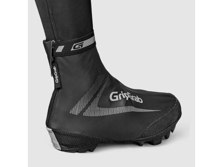 GripGrab RaceAqua X Overschoenen