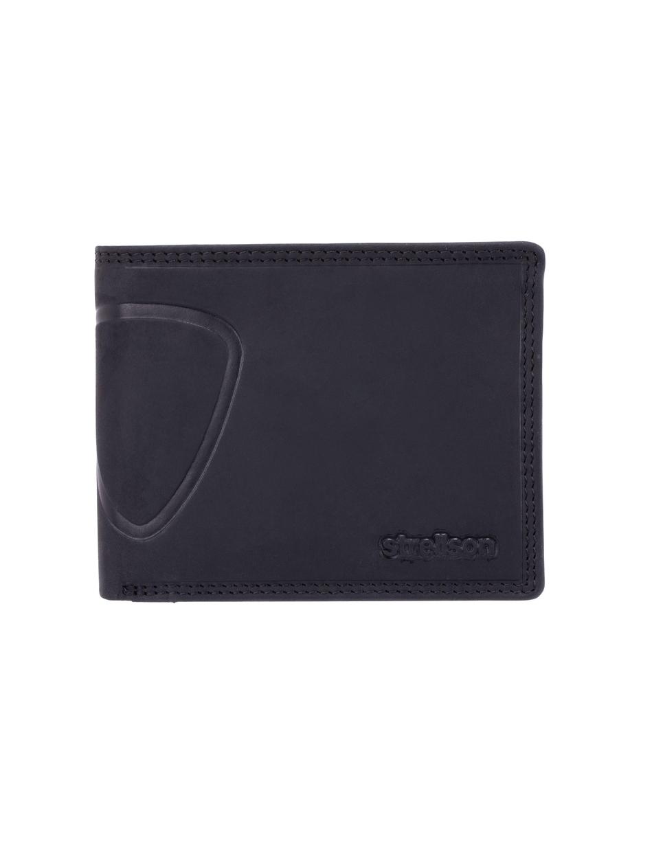 BILLFOLD H7 BAKER STREET CORBIN