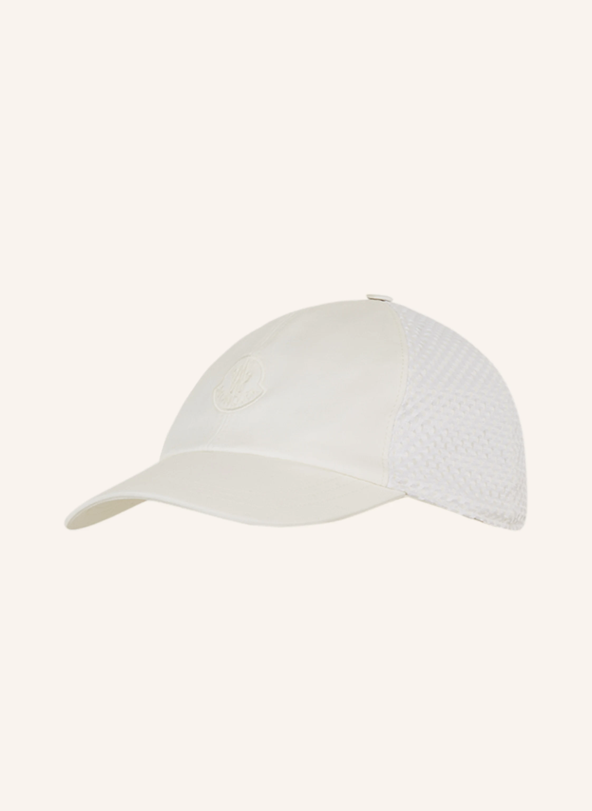 MONCLER Cap