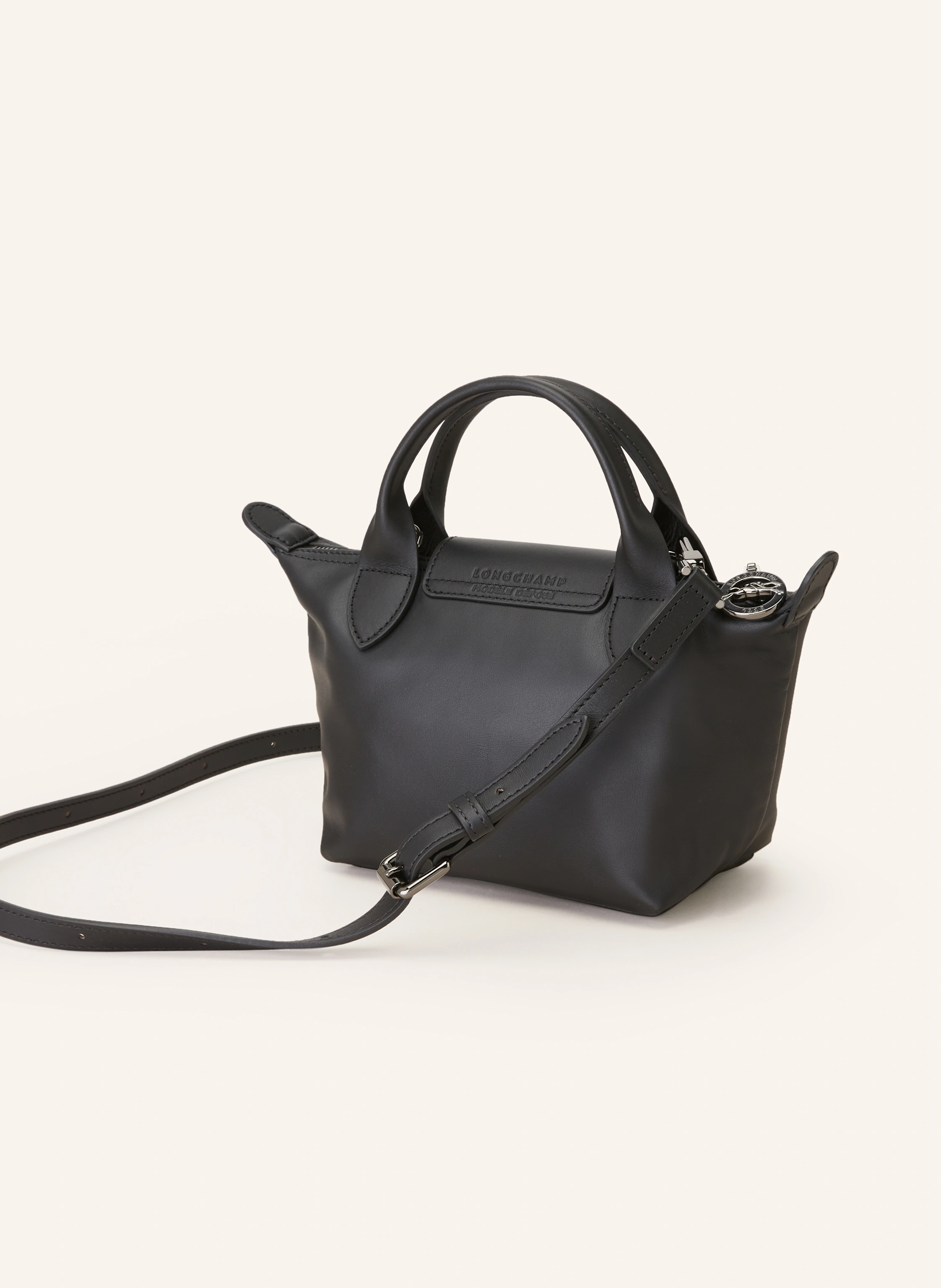 LONGCHAMP Handtasche LE PLIAGE XTRA XS