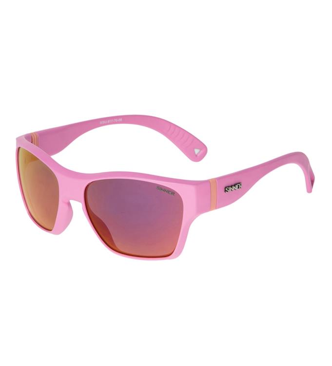 Sinner Sunglasses SISU-817-70-08