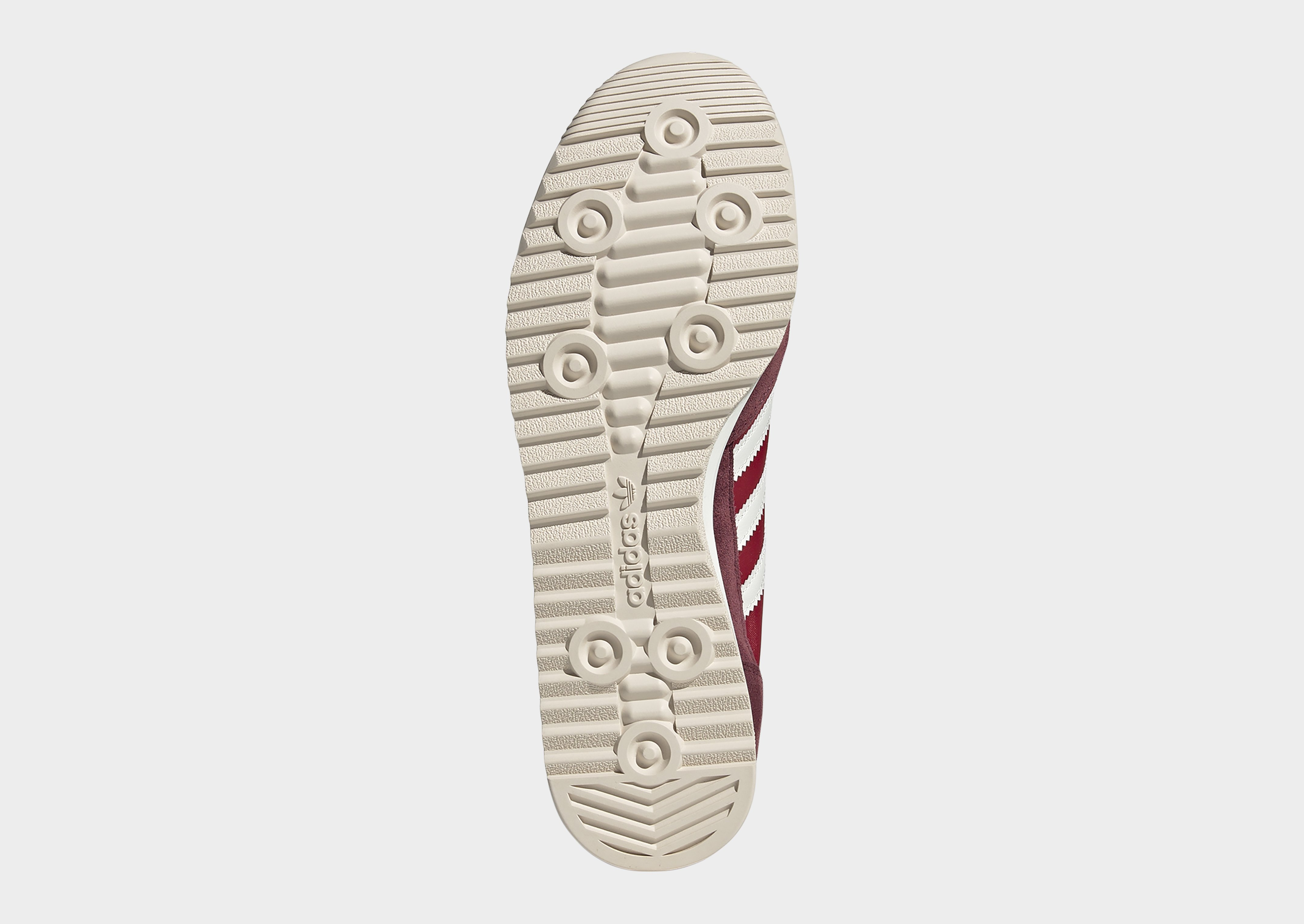adidas Chaussure SL 72 RS