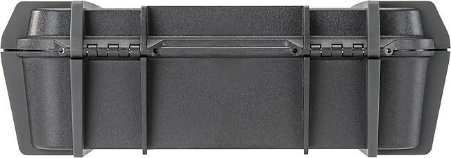 PELI™ - BOITE ETANCHE R40